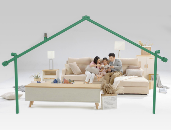 龍勝管ppr雙質保范圍明細和生效條件介紹,細節提升服務 龍勝管ppr雙質保范圍明細和生效條件介紹,細節提升服務