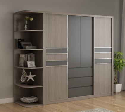 怎樣才能去掉衣柜里的異味?這些4個(gè)方法每家每戶都有 怎樣才能去掉衣柜里的異味?這些4個(gè)方法每家每戶都有