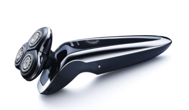 13個孕婦家電輻射排行榜，我們從不在意的反而輻射那么大嗎?