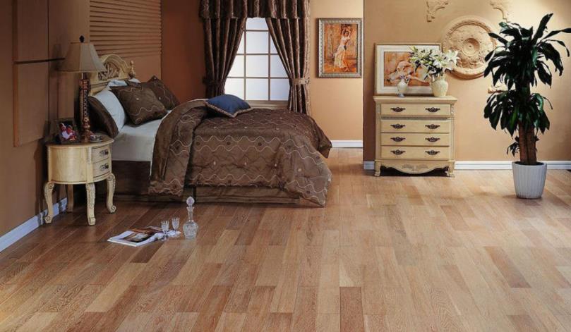 批發(fā)優(yōu)質(zhì)二手地板價格一般多少錢?目前二手地板市場行情如何? 批發(fā)優(yōu)質(zhì)二手地板價格一般多少錢?目前二手地板市場行情如何?