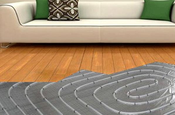 地暖對地板的要求有哪些?要裝地板必須了解這些危害! 地暖對地板的要求有哪些?要裝地板必須了解這些危害!