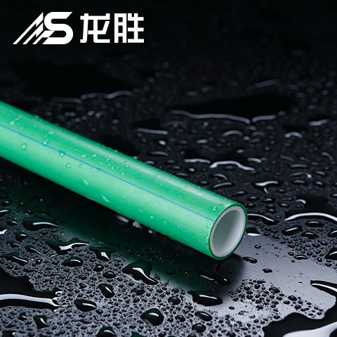 龍勝管安居安康哪個好？最大的差距就是多了這層