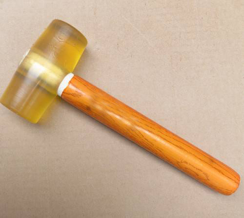 ppr管虛焊多久會漏水?在驗收時必須這樣做! ppr管虛焊多久會漏水?在驗收時必須這樣做!