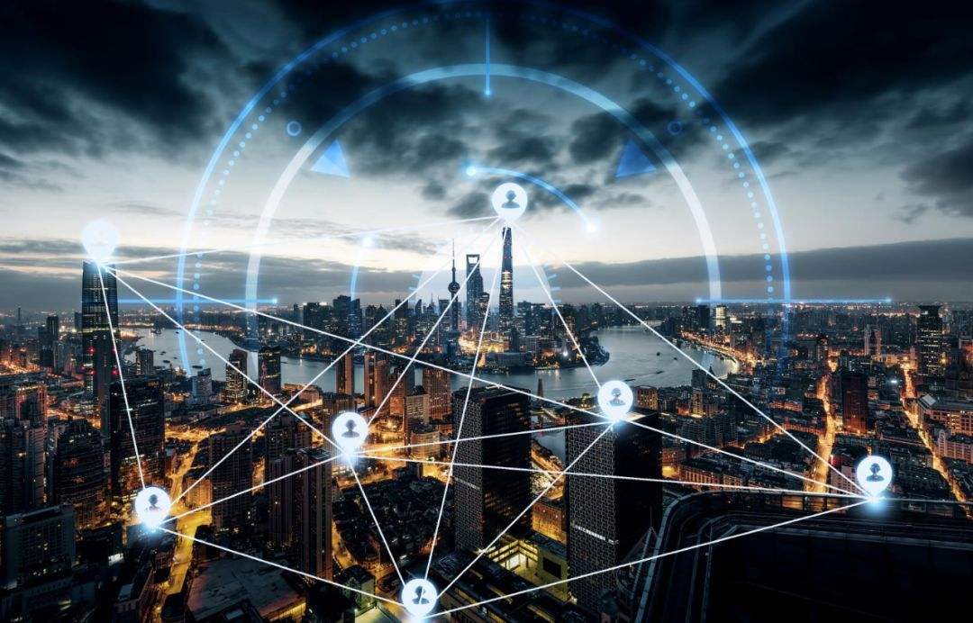 德國(guó)十大水管品牌有哪些?有這三份文件才是真進(jìn)口! 德國(guó)十大水管品牌有哪些?有這三份文件才是真進(jìn)口!