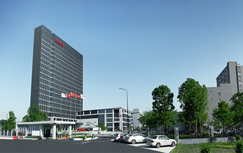 聯(lián)塑ppr管材怎樣加盟?聯(lián)塑的質(zhì)量以及市場(chǎng)口碑怎么樣? 聯(lián)塑ppr管材怎樣加盟?聯(lián)塑的質(zhì)量以及市場(chǎng)口碑怎么樣?