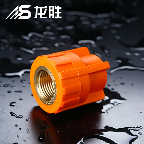 山東管業(yè)代理要多少錢(qián)?沒(méi)想到,管業(yè)加盟費(fèi)用那么少! 山東管業(yè)代理要多少錢(qián)?沒(méi)想到,管業(yè)加盟費(fèi)用那么少!