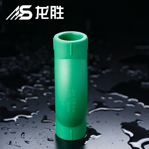 上海ppr水管代理加盟龍勝管后,讓這些服務(wù)助您更快起步! 上海ppr水管代理加盟龍勝管后,讓這些服務(wù)助您更快起步!