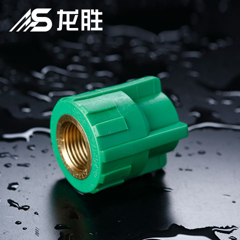 德國萬熠ppr水管加盟費(fèi)多少錢?加盟優(yōu)勢有哪些?