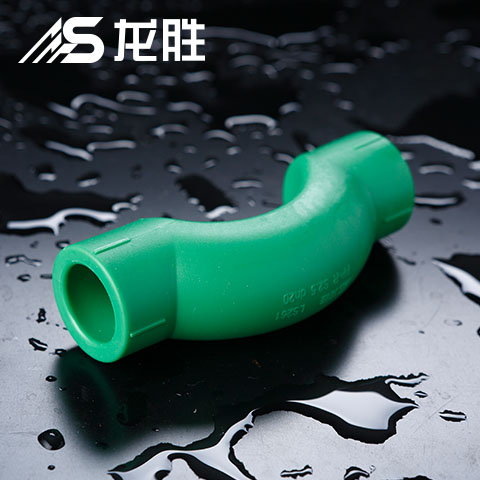 ppr管市場容量分析，為什么它能持續受到青睞?