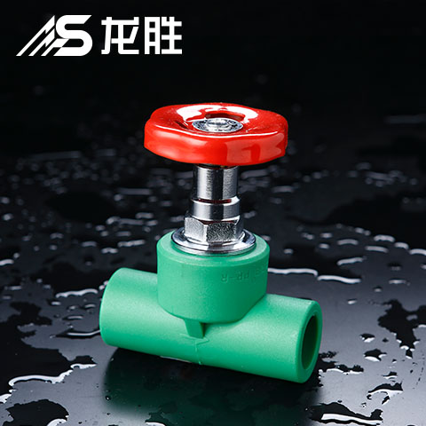 龍勝管業廠家電話是多少?原來總部和園區是不一樣的 龍勝管業廠家電話是多少?原來總部和園區是不一樣的