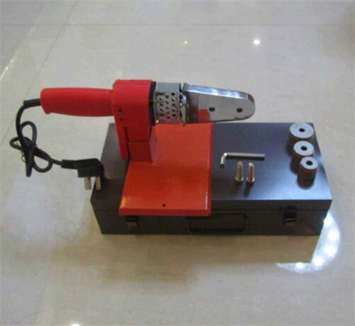 ppr水管熱熔技巧視頻,一個被大多數人忽略的熱熔基礎! ppr水管熱熔技巧視頻,一個被大多數人忽略的熱熔基礎!