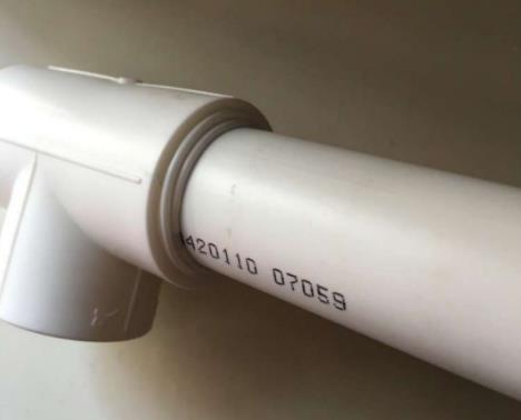 ppr雙眼皮熱熔技巧是怎樣的？把握2點讓熱熔接口更完美！