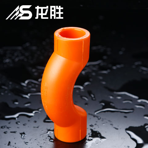 ppr安裝尺寸算法詳細說明，讓你的熱熔更精準到位！