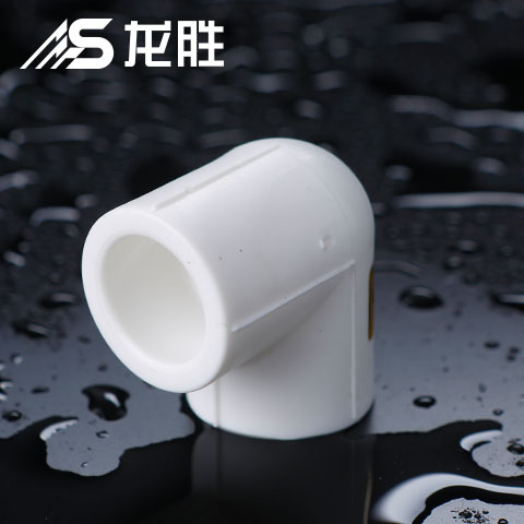 不少人后悔裝了循環(huán)水?一起看看回水有哪些缺點吧? 不少人后悔裝了循環(huán)水?一起看看回水有哪些缺點吧?