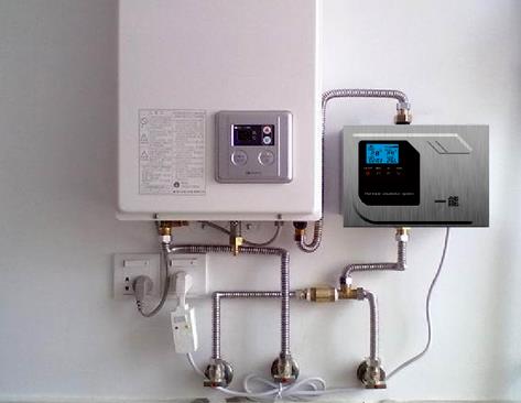 用熱水循環泵一個月多少氣費?哪種模式更省錢? 用熱水循環泵一個月多少氣費?哪種模式更省錢?