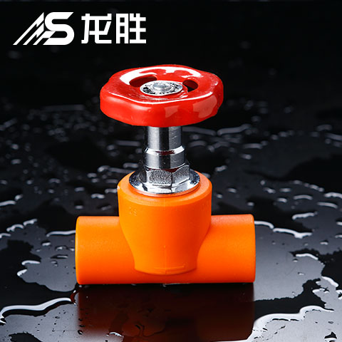 進(jìn)口ppr水管代理有哪些?怎么去進(jìn)行加盟代理? 進(jìn)口ppr水管代理有哪些?怎么去進(jìn)行加盟代理?