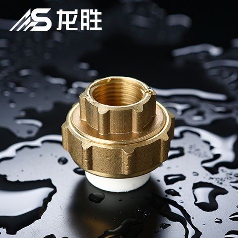 為什么上下樓有水唯獨我家停水？這2個原因讓人哭笑不得！