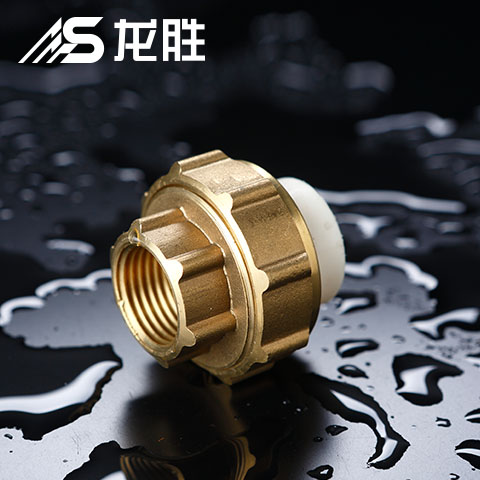 家里突然停水是欠費了嗎？還有另外3個原因得知曉！