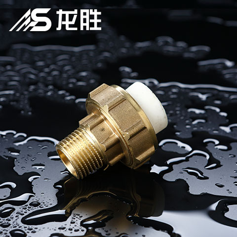 今天家里突然停水鄰居有水是怎么回事?解決方式如下 今天家里突然停水鄰居有水是怎么回事?解決方式如下