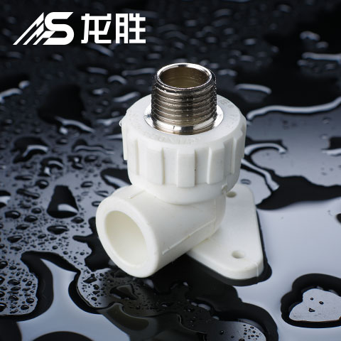 樓下私自停水可否報警?還是起訴?如何進行維權? 樓下私自停水可否報警?還是起訴?如何進行維權?