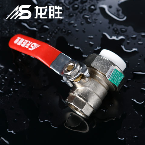 家裝循環水的壞處是什么?其他好說,通病依然是這個! 家裝循環水的壞處是什么?其他好說,通病依然是這個!