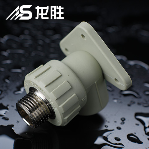 樓板內(nèi)積水多久能漏完？1天后樓下依然有水珠是怎么回事？