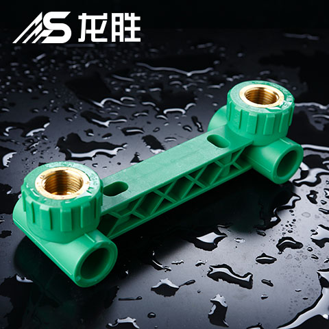 選擇家裝水管加盟品牌時,你該著重哪些方面? 選擇家裝水管加盟品牌時,你該著重哪些方面?