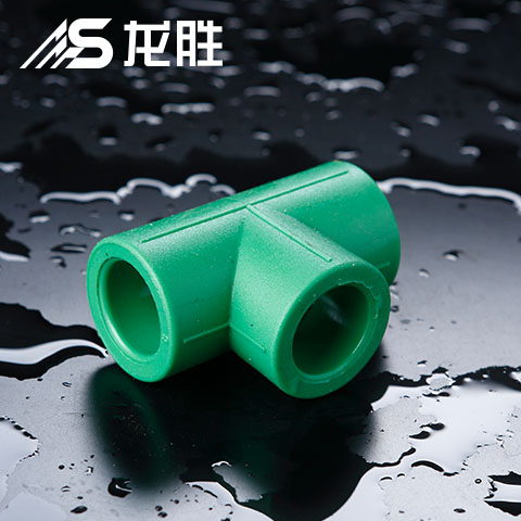 家里漏水打壓能測出來嗎?具體打壓檢測該這么做! 家里漏水打壓能測出來嗎?具體打壓檢測該這么做!