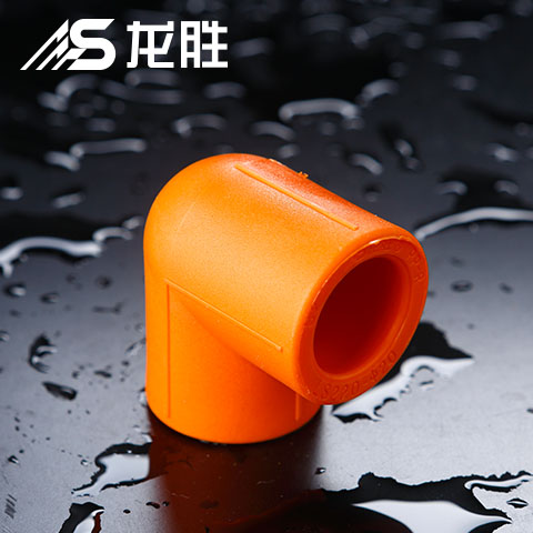 日豐管接頭漏水包賠嗎？最怕還是因為這個無法索賠！