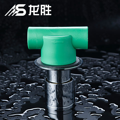 冷熱水龍頭漏水維修視頻教學(xué),沒想到3步就能搞定! 冷熱水龍頭漏水維修視頻教學(xué),沒想到3步就能搞定!