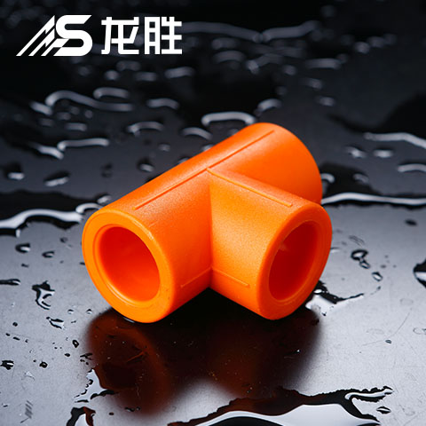 日豐ppr管有幾種?大致來(lái)說(shuō)也就以下4類 日豐ppr管有幾種?大致來(lái)說(shuō)也就以下4類