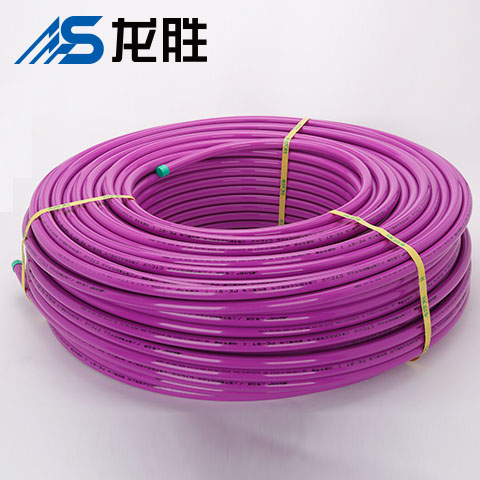 120平米裝地暖要多少錢(qián)?稍微一算,這價(jià)格你能接受嗎? 120平米裝地暖要多少錢(qián)?稍微一算,這價(jià)格你能接受嗎?