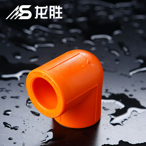 日豐管和聯(lián)塑管哪種好?這說法不一你怎么看? 日豐管和聯(lián)塑管哪種好?這說法不一你怎么看?