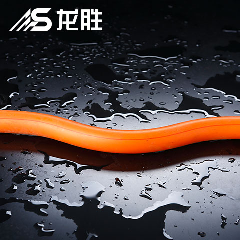 用什么鋸片切割ppr管更簡(jiǎn)便?不同級(jí)別有不同的切割方式! 用什么鋸片切割ppr管更簡(jiǎn)便?不同級(jí)別有不同的切割方式!