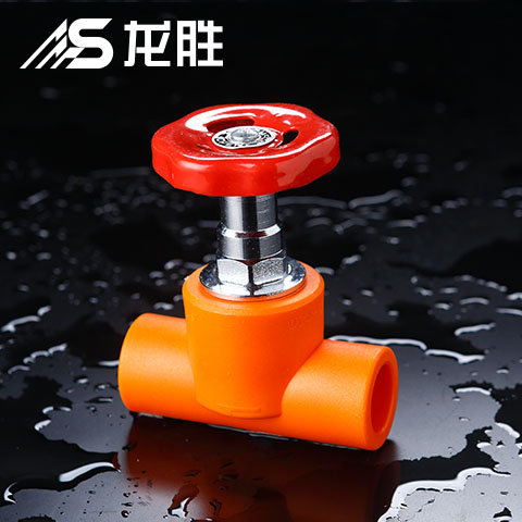 一字閥門開關(guān)90度順時針逆時針怎樣算打開?這口訣絕了! 一字閥門開關(guān)90度順時針逆時針怎樣算打開?這口訣絕了!