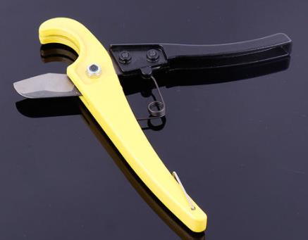 水管快剪好還是專業剪好？最大的區別就是只是這點