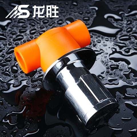 偉星管業昆明總代理網點聯系電話，以及具體地址是多少?