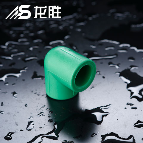 家裝水管20夠用嗎？如何合理布局水管脈絡是關鍵！