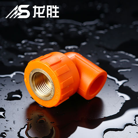 世界頂級水管品牌都有哪些？網絡整編供大家參考