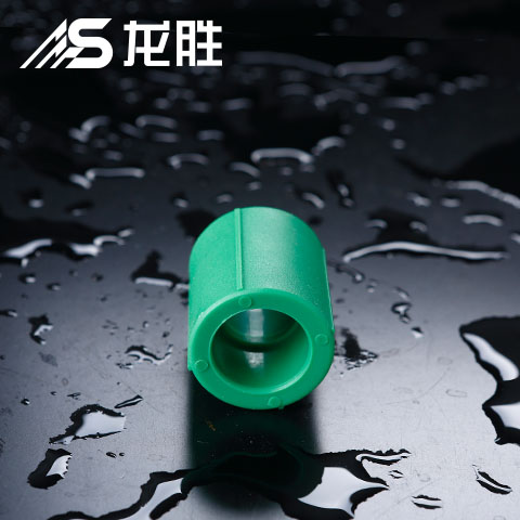 偉星代理利潤怎樣?各個渠道的利潤點是多少? 偉星代理利潤怎樣?各個渠道的利潤點是多少?