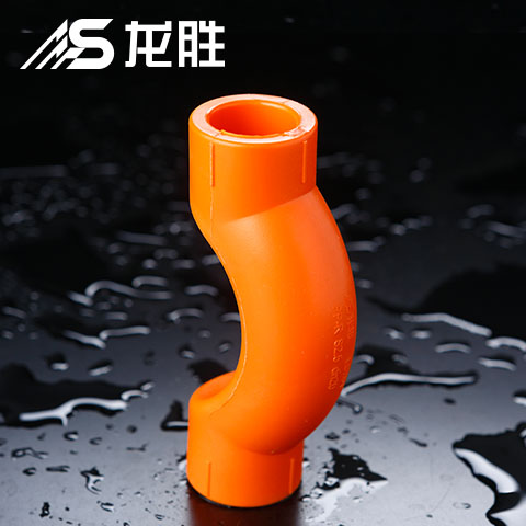 上海龍勝納米抗菌ppr管怎么樣？原來是這樣實(shí)現(xiàn)抗菌的！