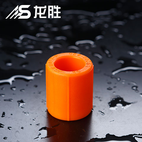 日豐管是哪種代理機制？但這個指標是不是太苛刻了？