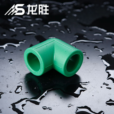 日豐管和水博士水管哪一種好？第三點是真的嗎？