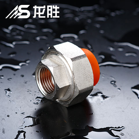 龍勝管和日豐管多少錢一米?買水管時有什么必須得注意? 龍勝管和日豐管多少錢一米?買水管時有什么必須得注意?