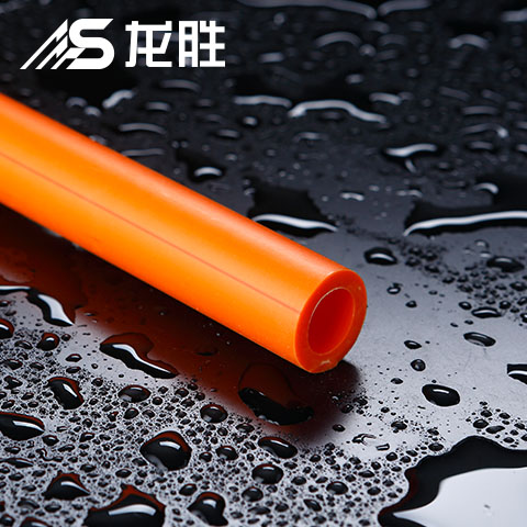 ppr水管10大品牌權(quán)威排行榜揭曉,這10個(gè)管道品牌供你選擇! ppr水管10大品牌權(quán)威排行榜揭曉,這10個(gè)管道品牌供你選擇!