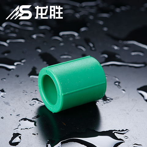 龍勝和公元ppr巖灰好還是白色好？當你了解這點后就懂了！