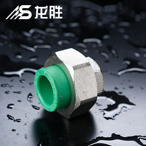 龍勝管和菲時(shí)特管是名牌嗎？網(wǎng)友：不是一個(gè)層級(jí)的！