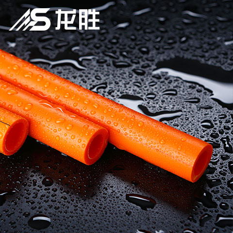 想做聯塑的二級代理?但知道這點后果斷做了它的一級代理! 想做聯塑的二級代理?但知道這點后果斷做了它的一級代理!