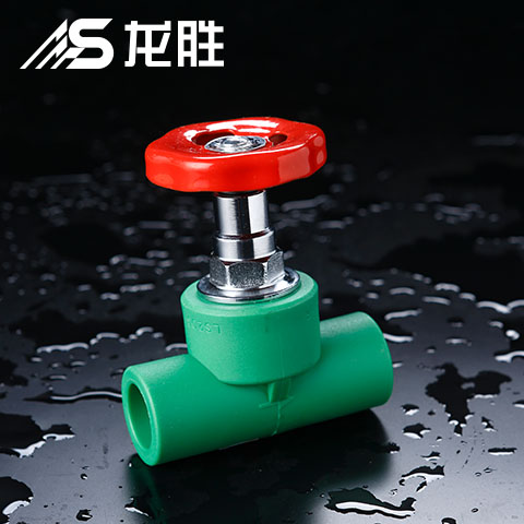 龍勝和公元管業(yè)是不是10大品牌之一？就這！你們基本都不知曉！