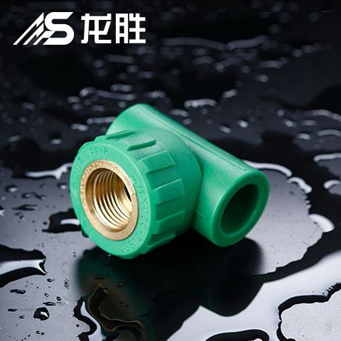 龍勝凱瑟管日豐偉星差別是什么？這么一比，選它是沒錯了！